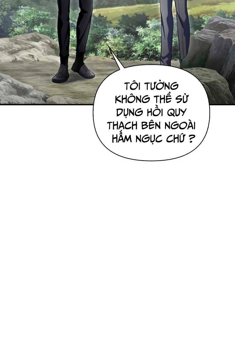 Chương 60 - Trang 114
