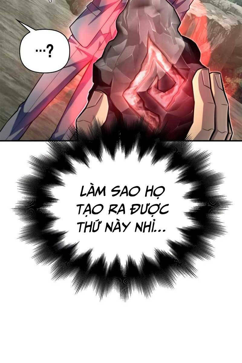 Chương 60 - Trang 116