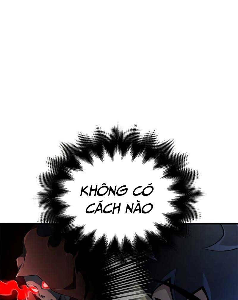 Chương 60 - Trang 117