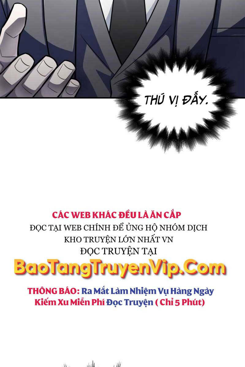 Chương 60 - Trang 121