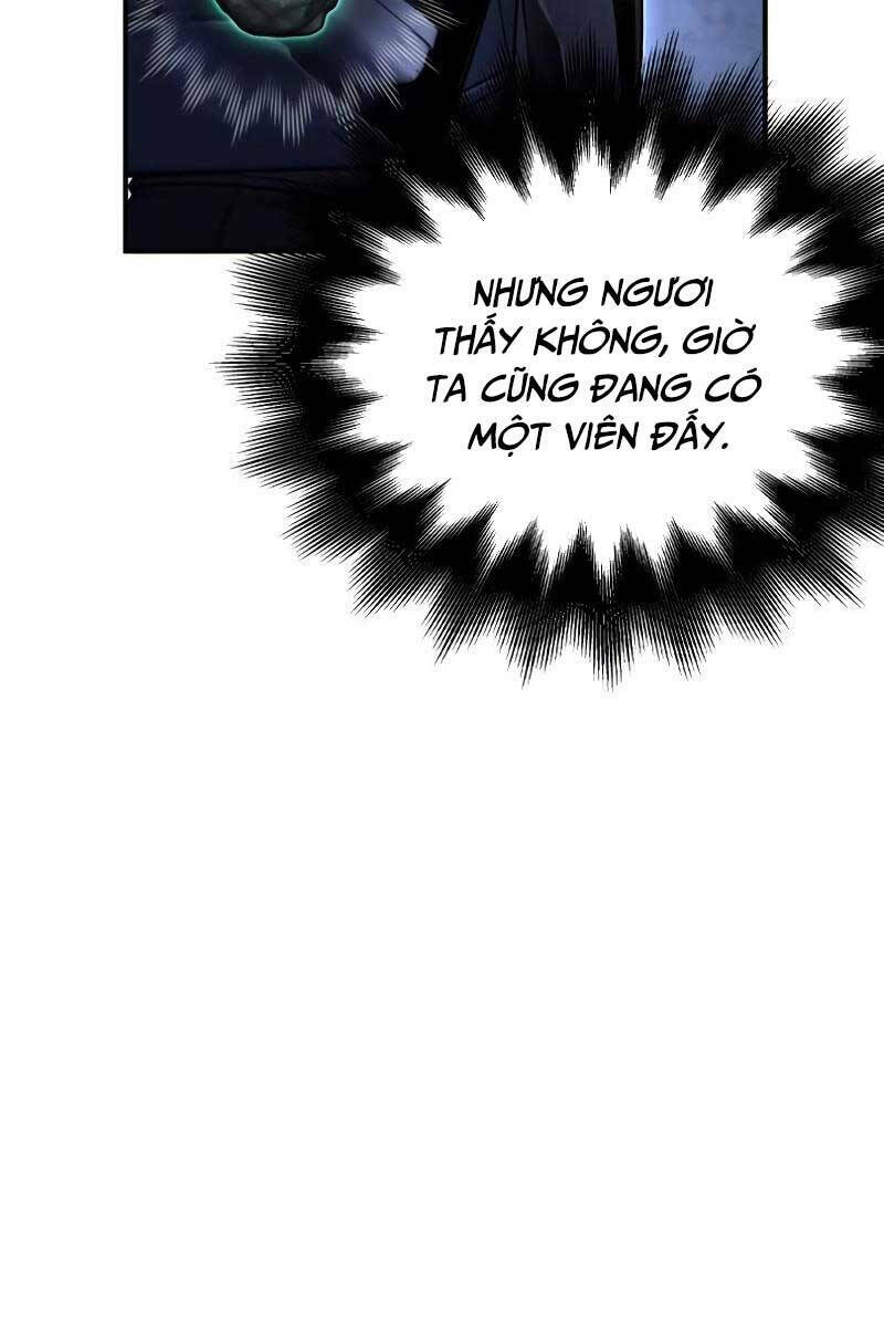 Chương 60 - Trang 123