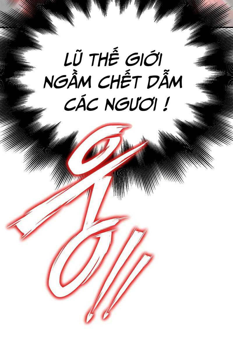 Chương 60 - Trang 129
