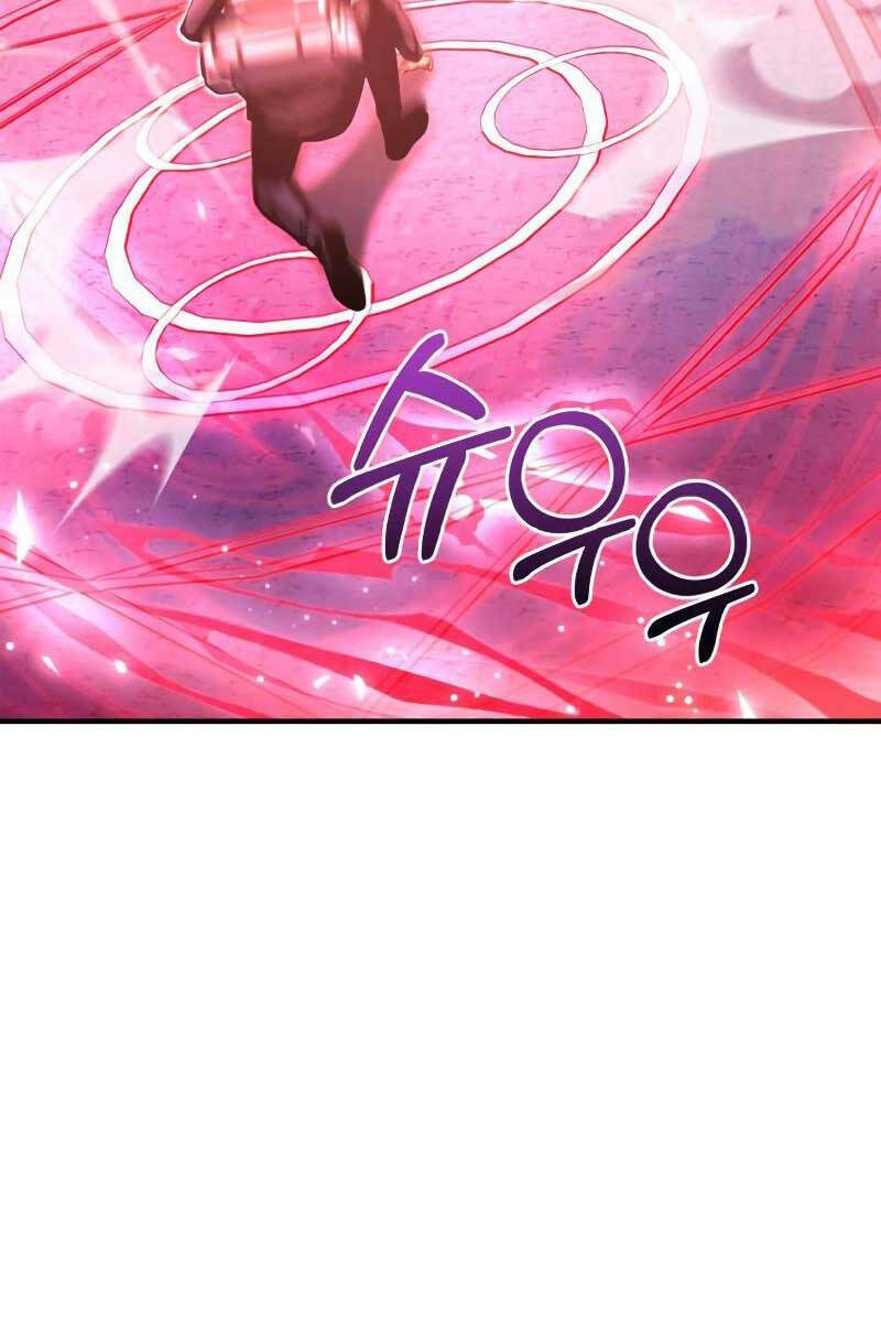 Chương 60 - Trang 133
