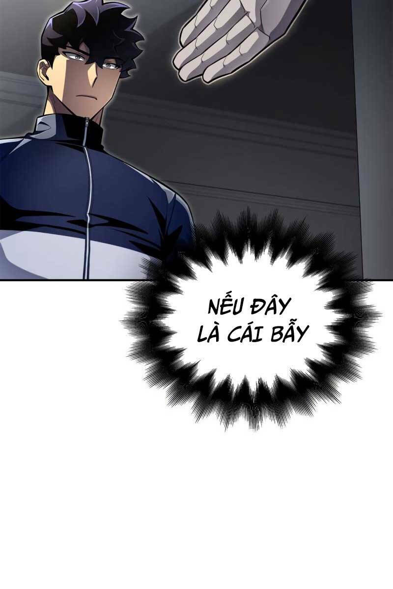 Chương 60 - Trang 16