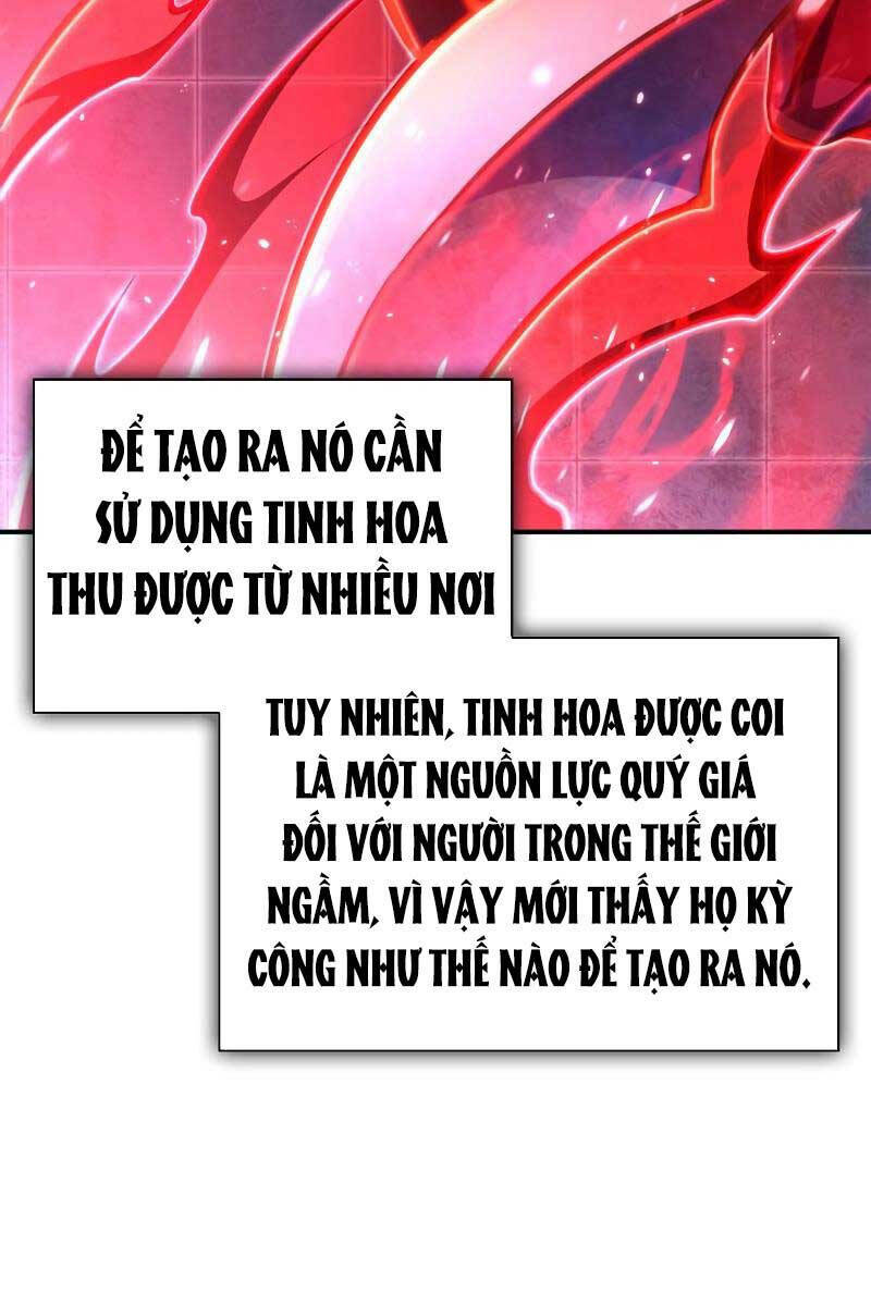 Chương 60 - Trang 156