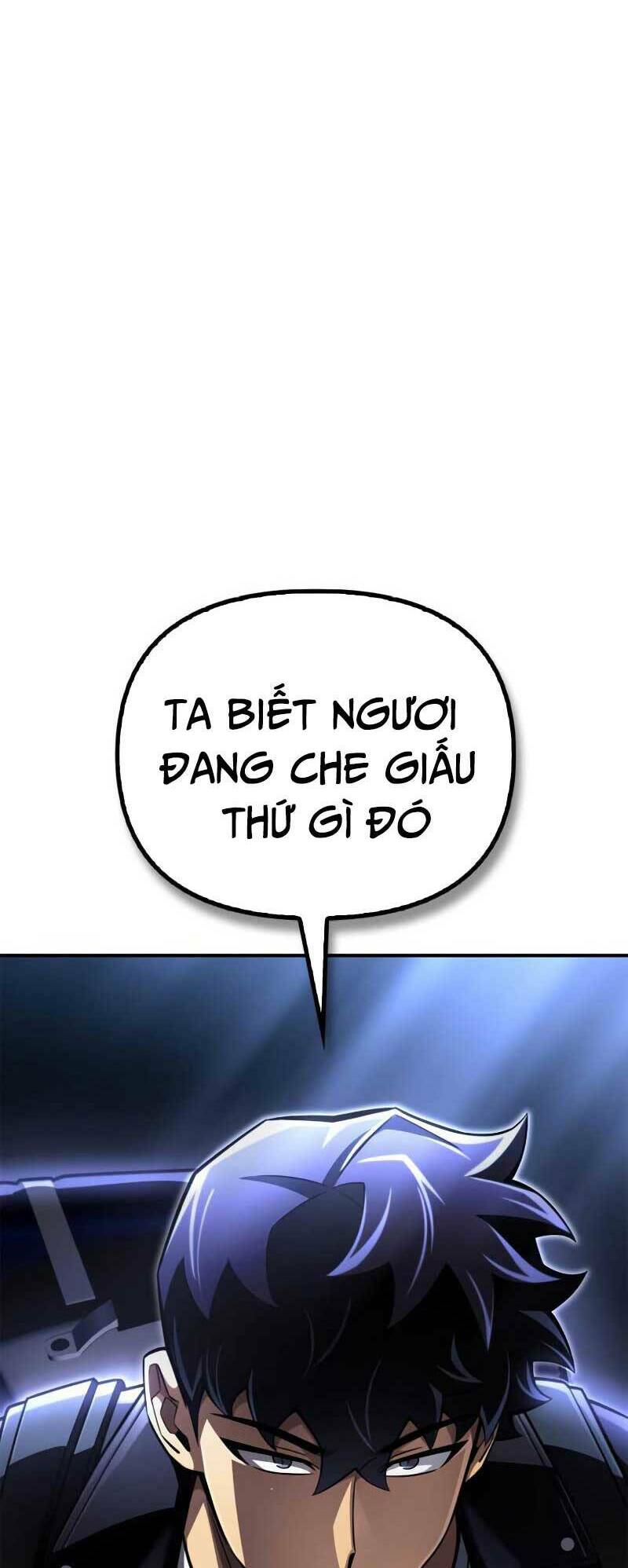 Chương 60 - Trang 157