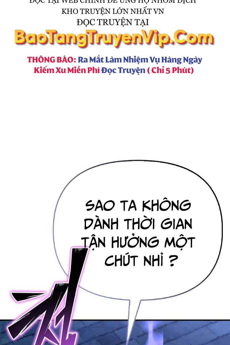 Chương 60 - Trang 162