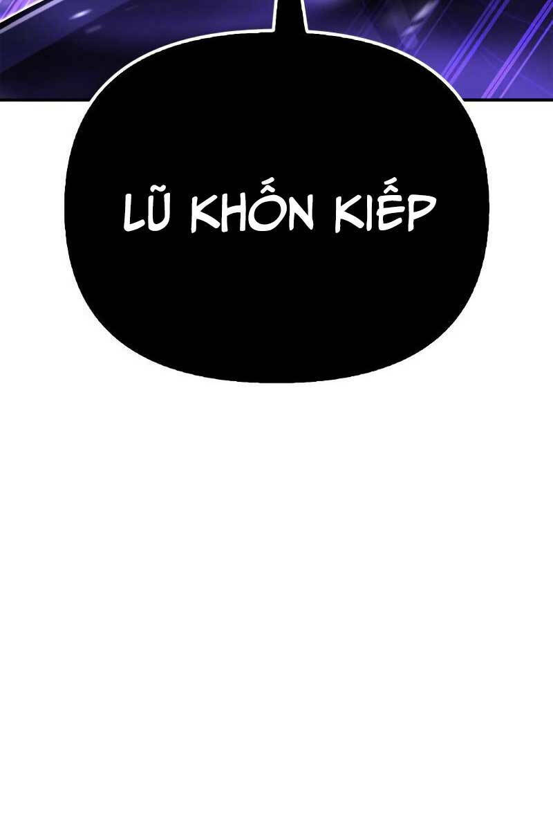 Chương 60 - Trang 167