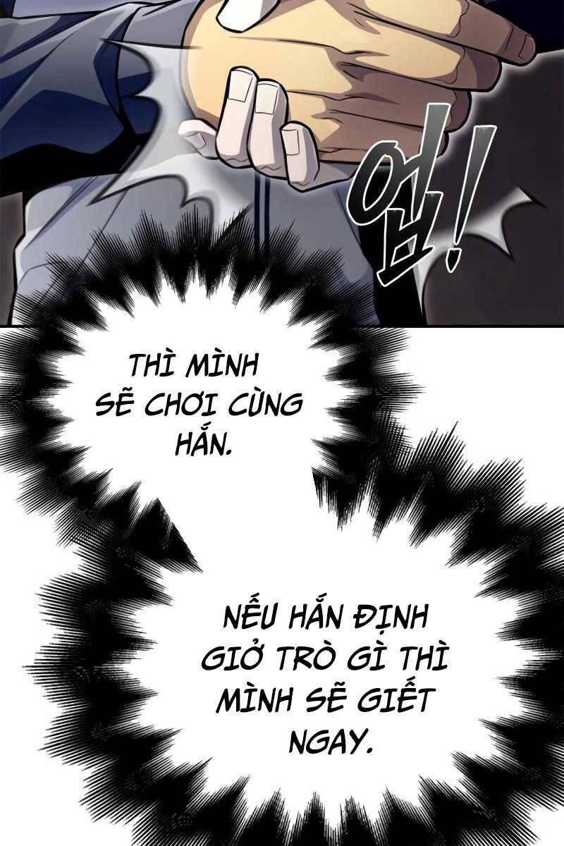 Chương 60 - Trang 18