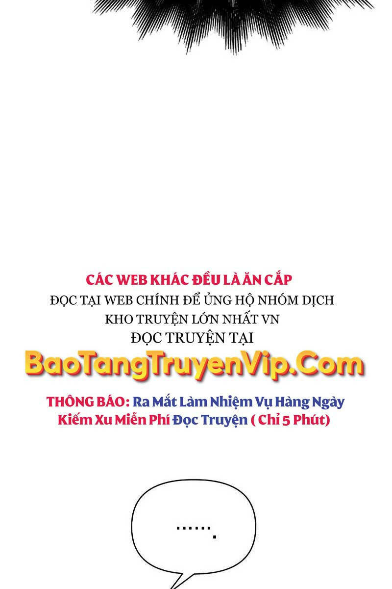 Chương 60 - Trang 19