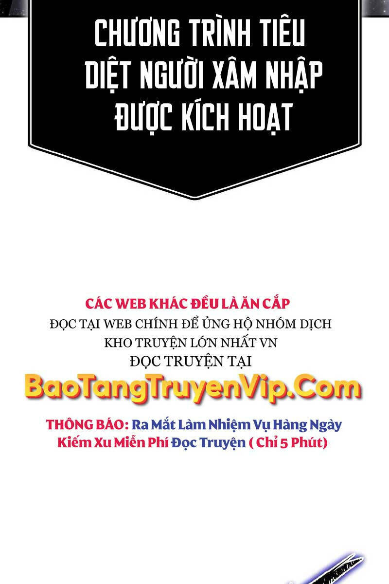 Chương 60 - Trang 193