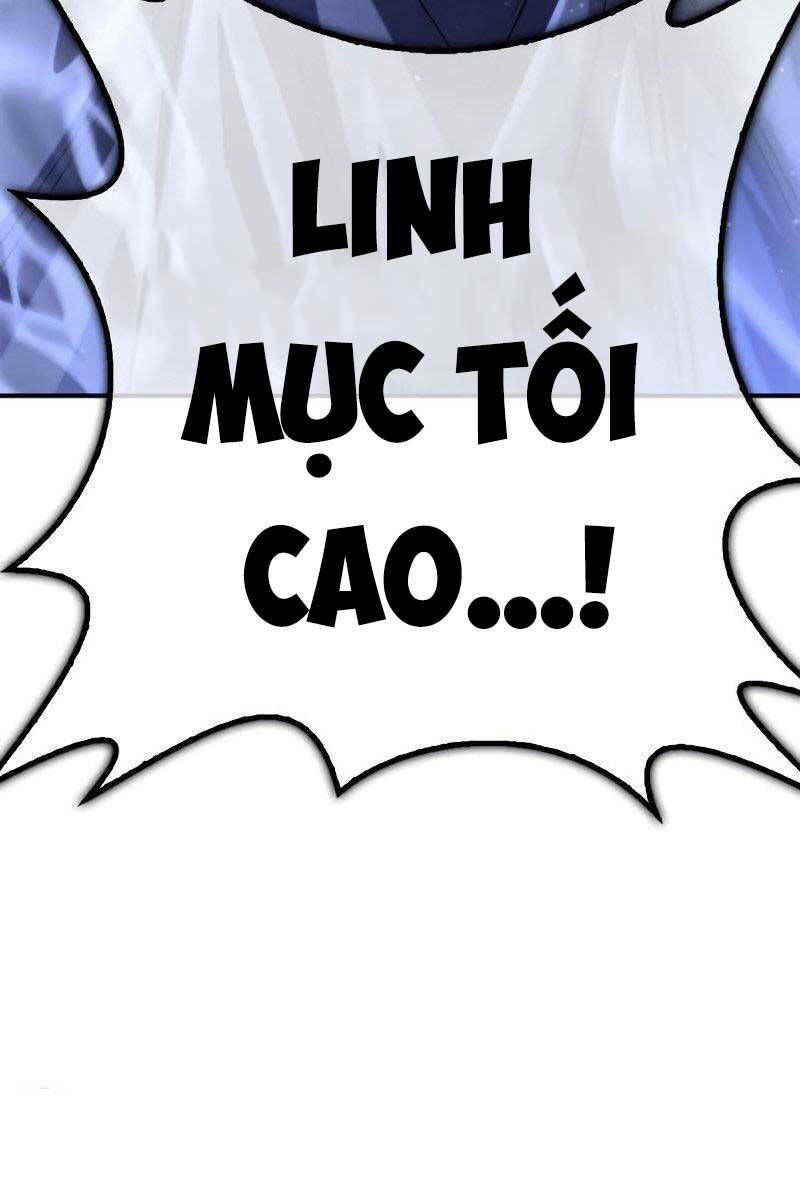 Chương 60 - Trang 210