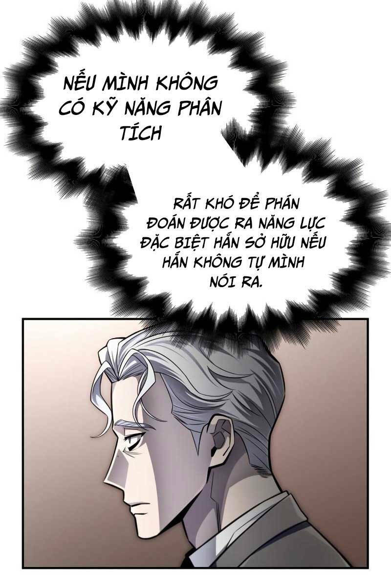 Chương 60 - Trang 22