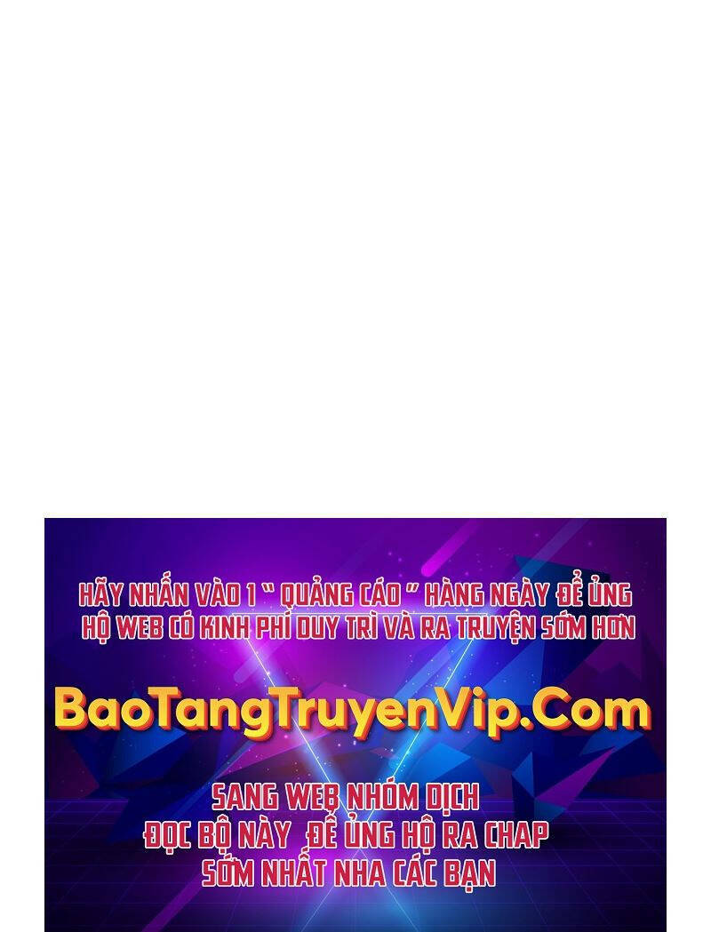 Chương 60 - Trang 212