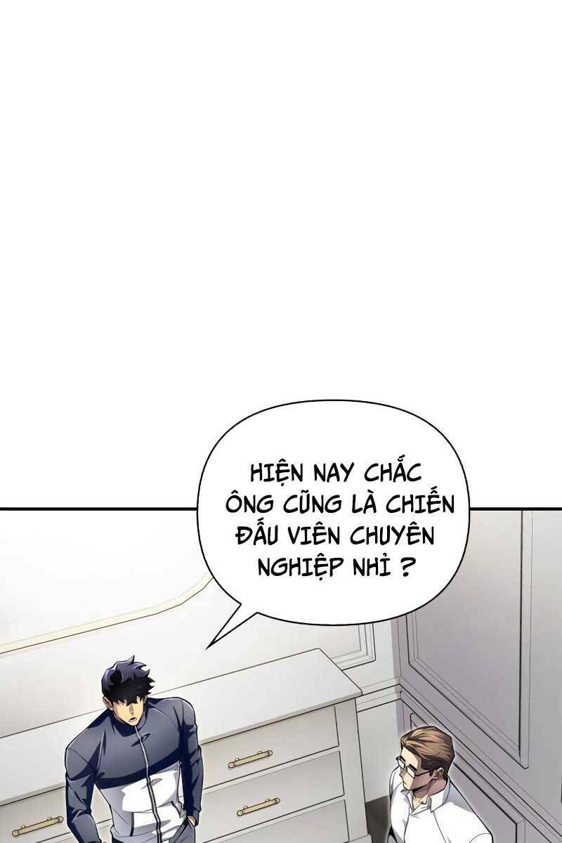 Chương 60 - Trang 25