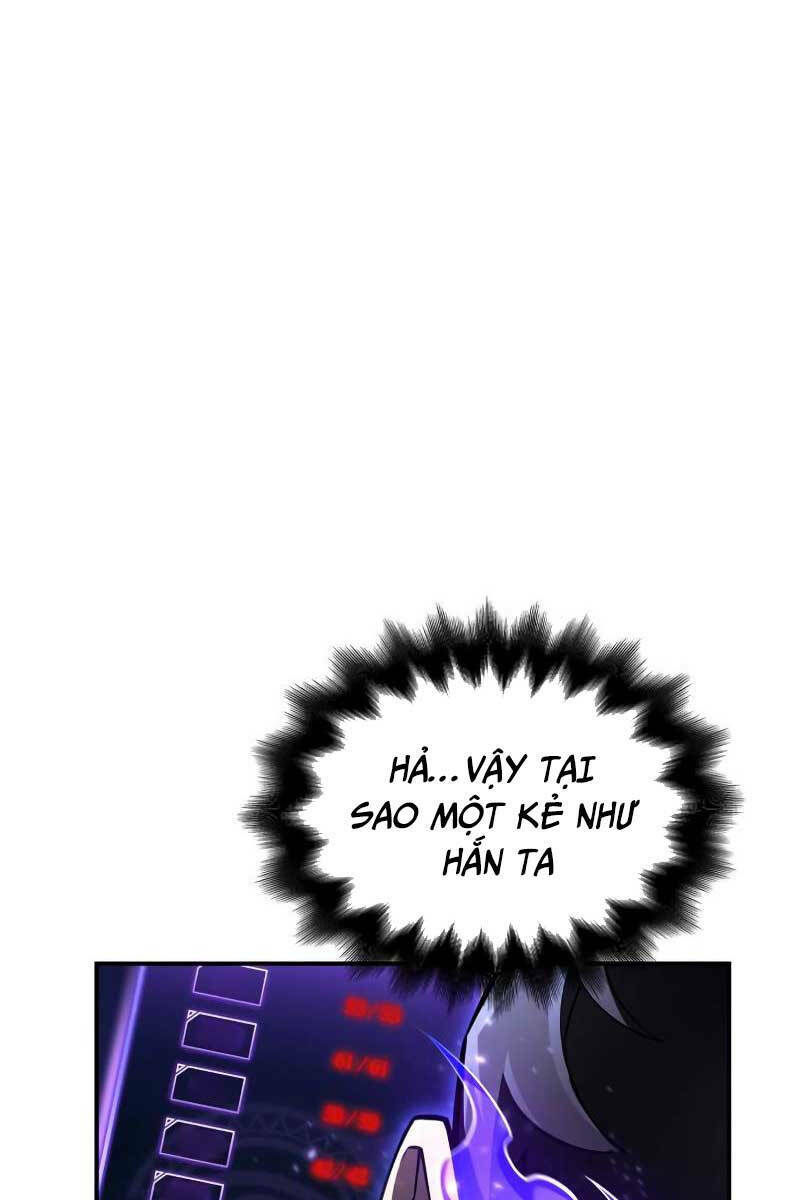 Chương 60 - Trang 27