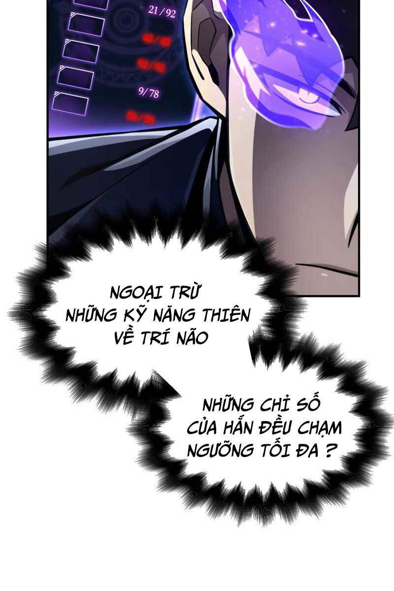 Chương 60 - Trang 28