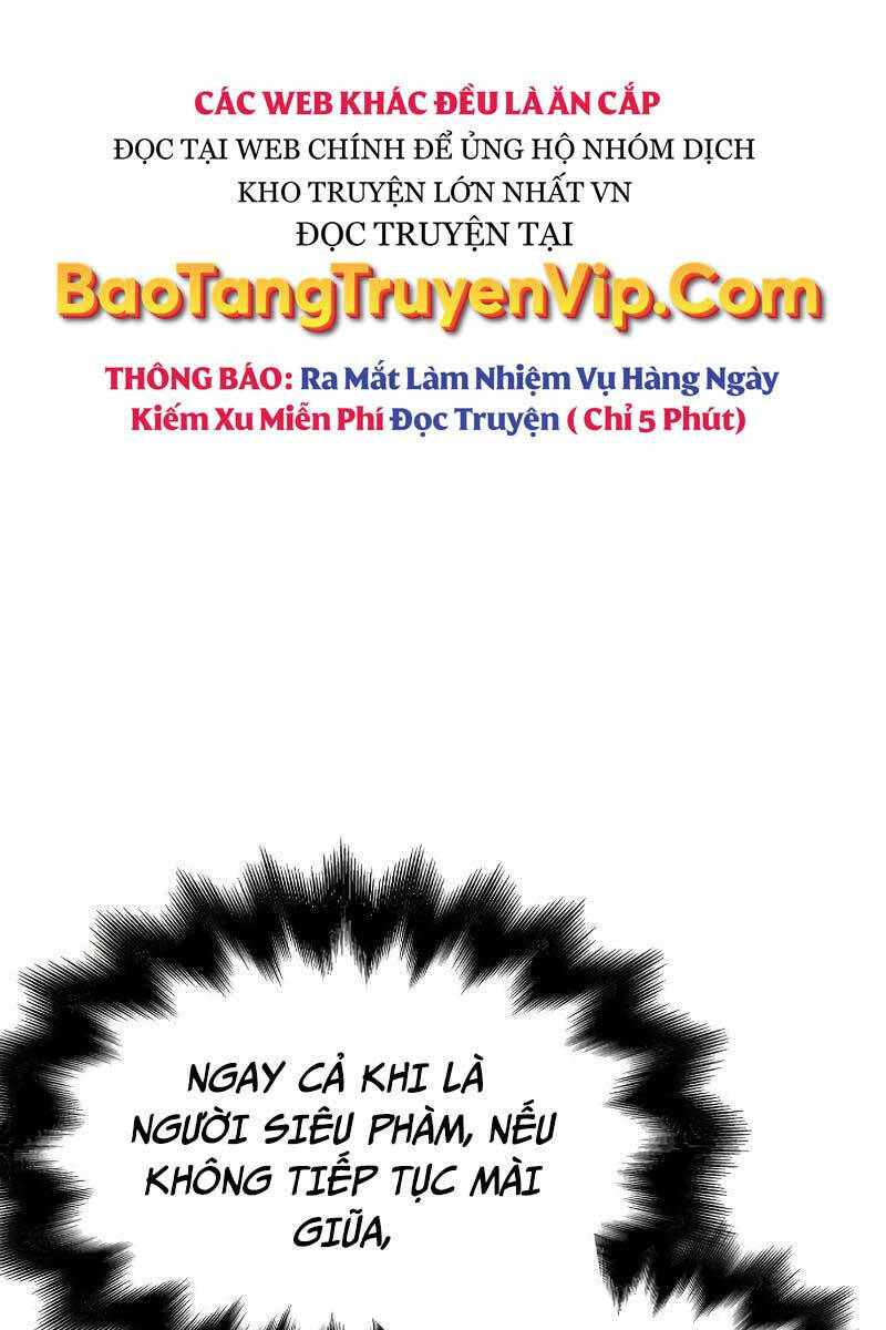 Chương 60 - Trang 32