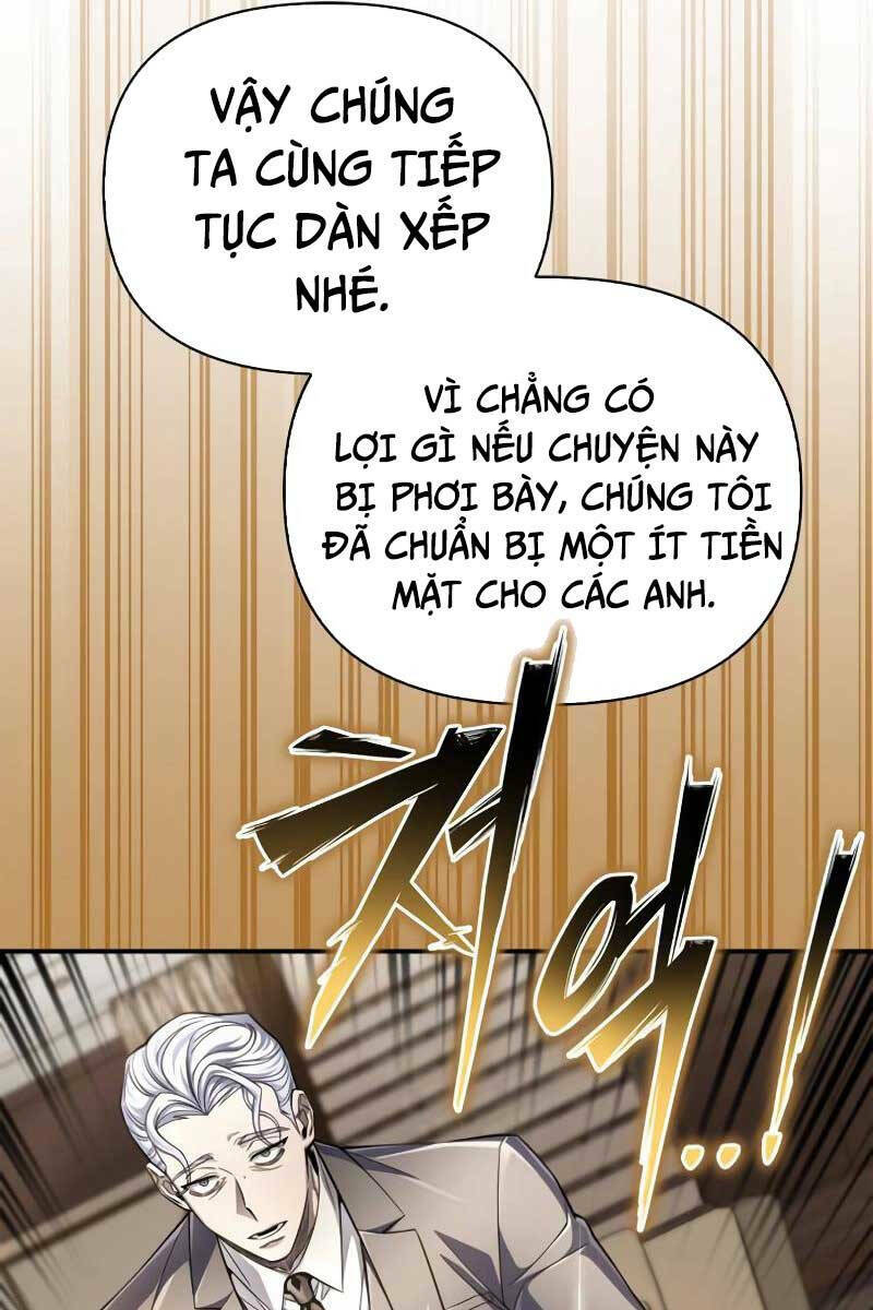 Chương 60 - Trang 38