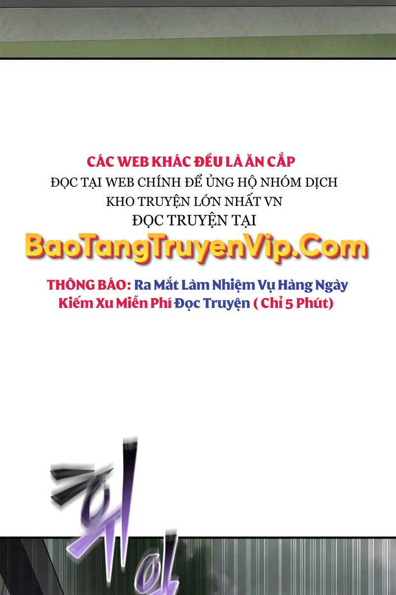 Chương 60 - Trang 47