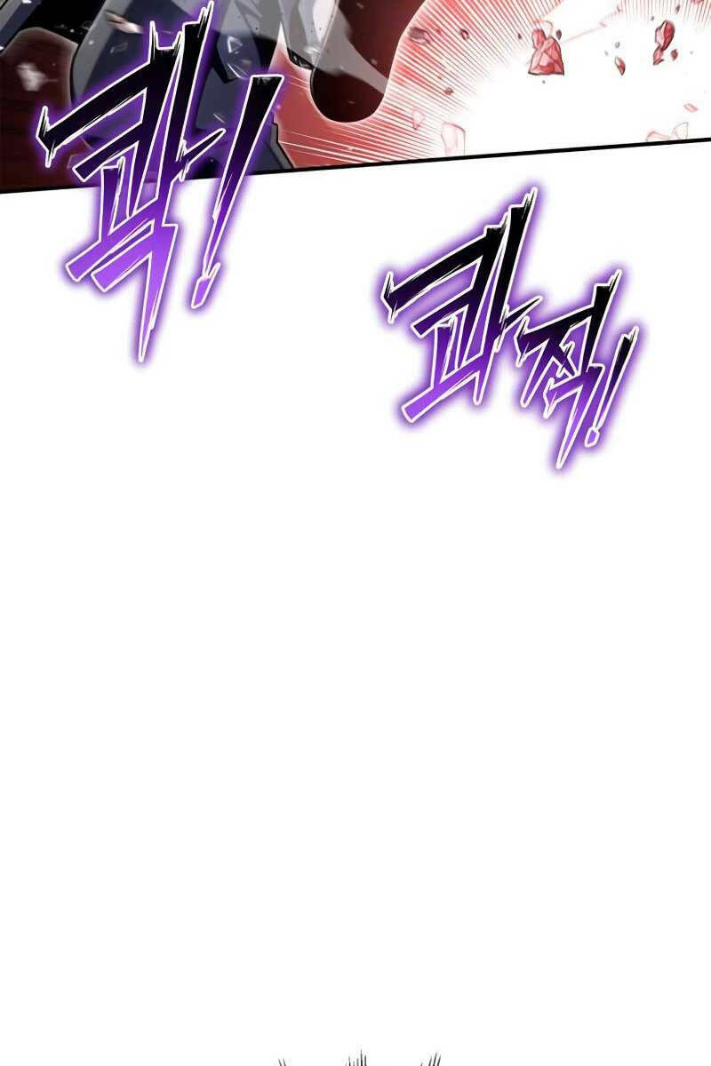 Chương 60 - Trang 53
