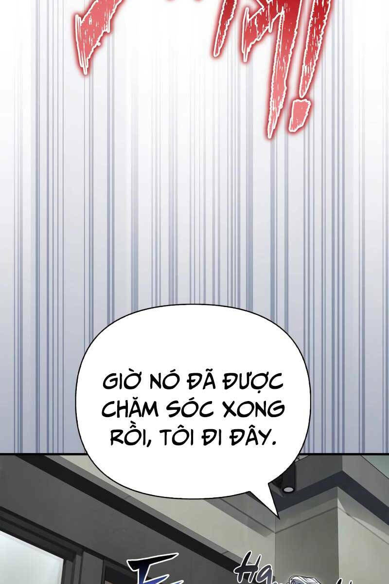 Chương 60 - Trang 57