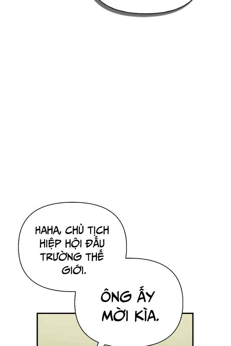 Chương 60 - Trang 62