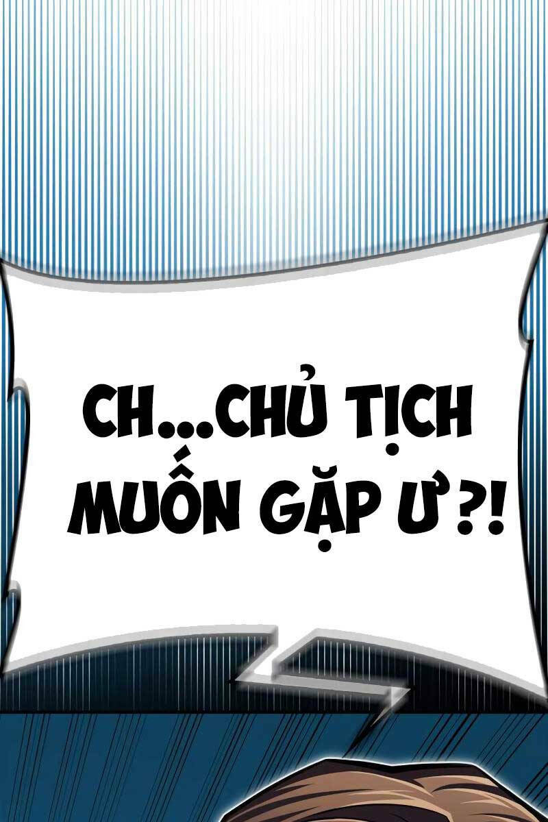 Chương 60 - Trang 64