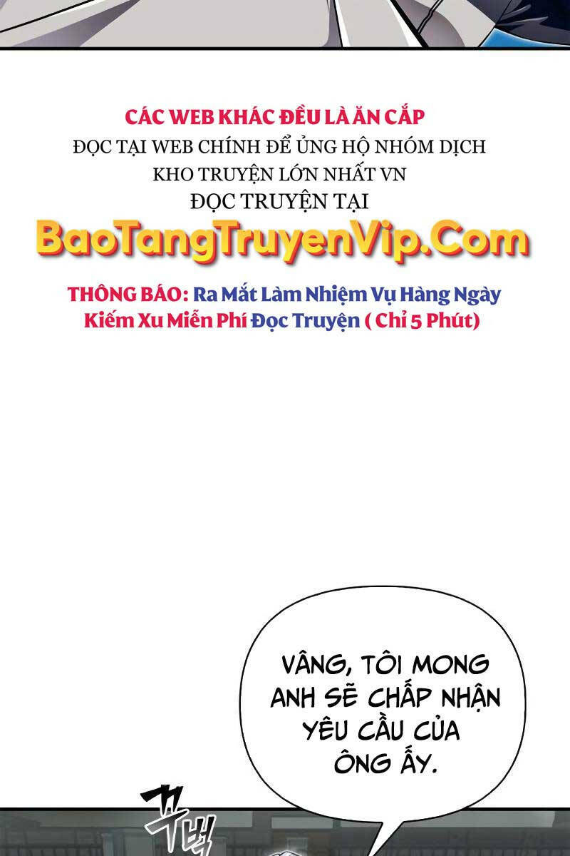 Chương 60 - Trang 66