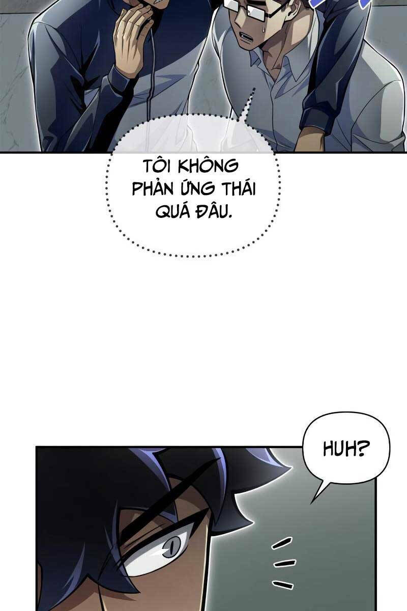 Chương 60 - Trang 68