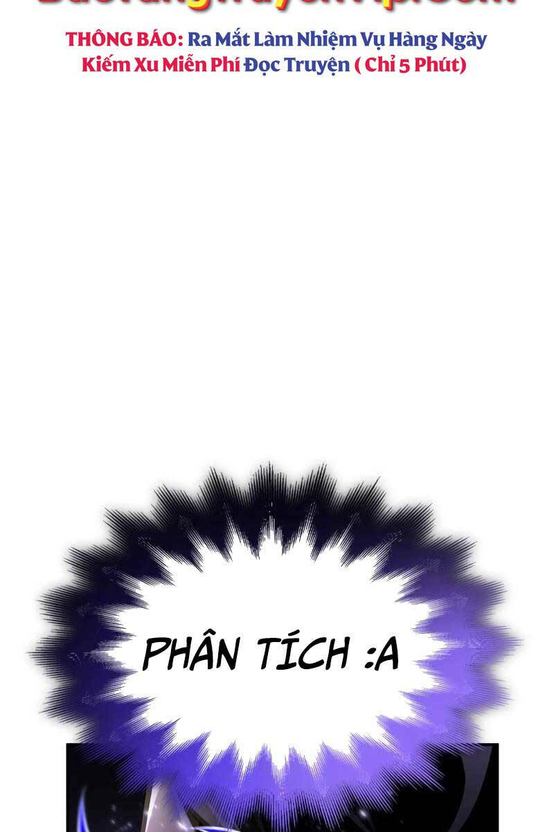 Chương 60 - Trang 8