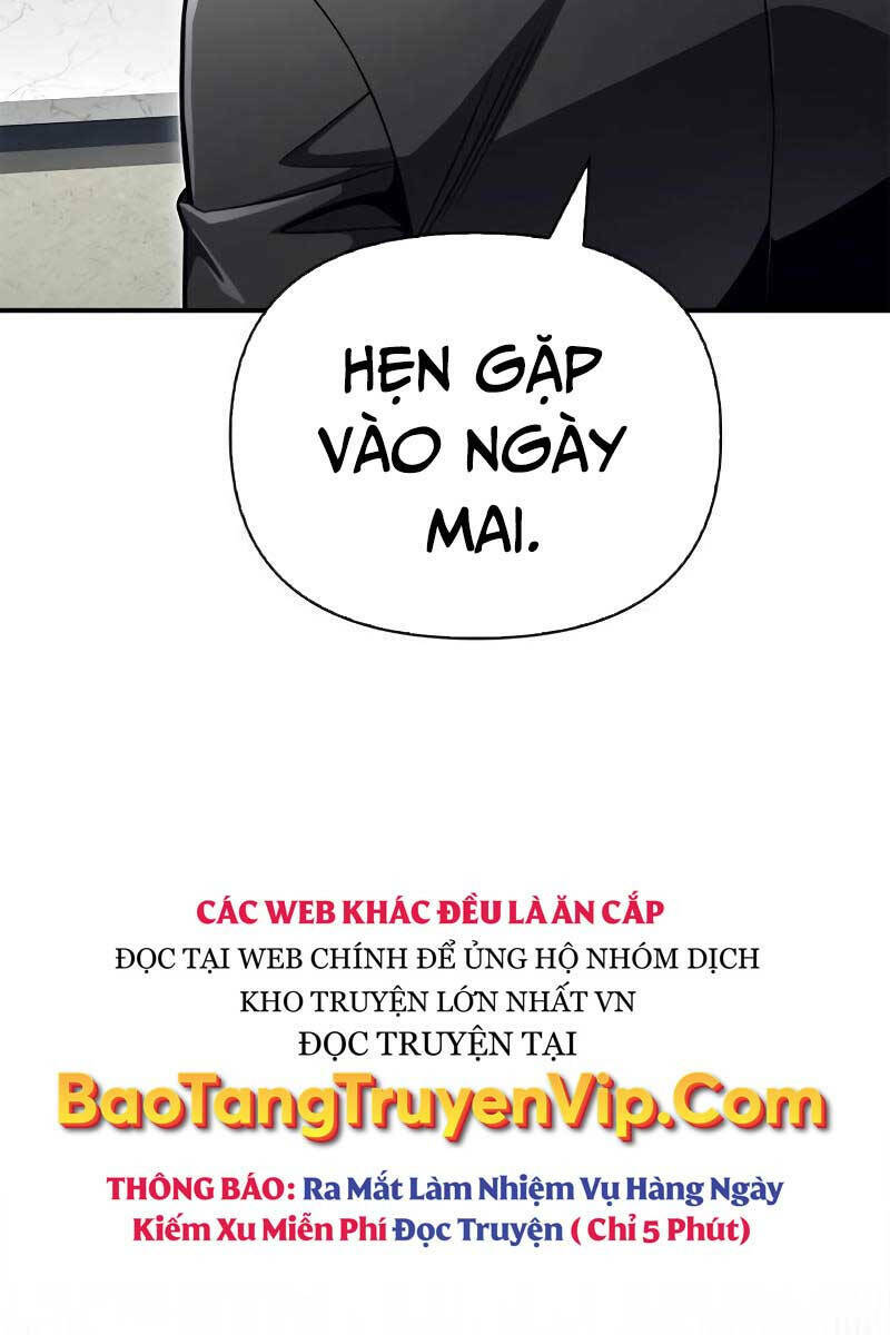 Chương 60 - Trang 79