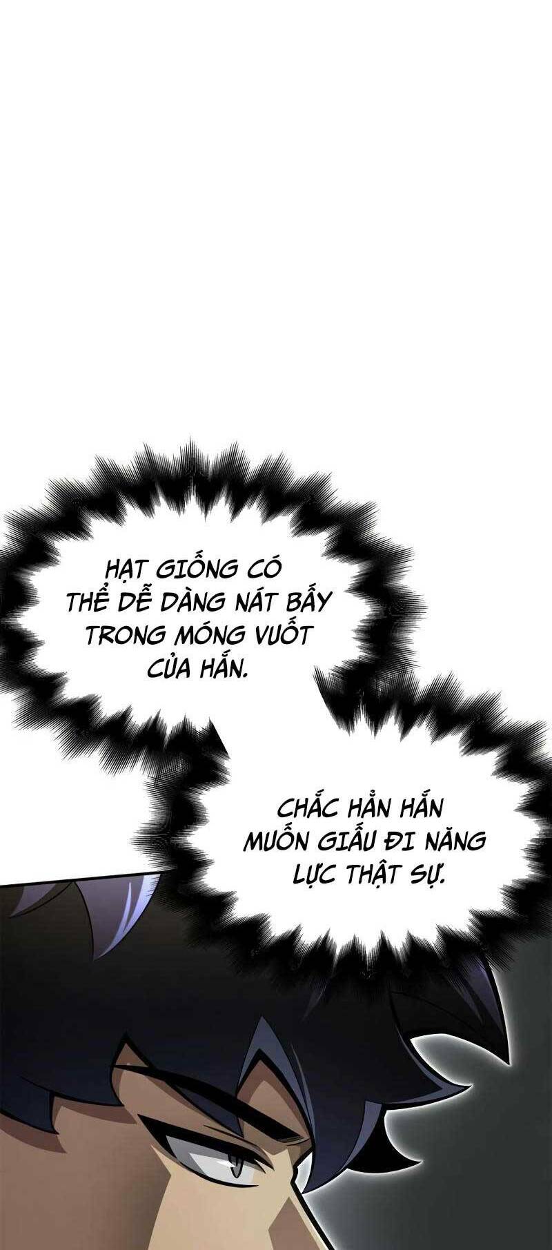 Chương 60 - Trang 88