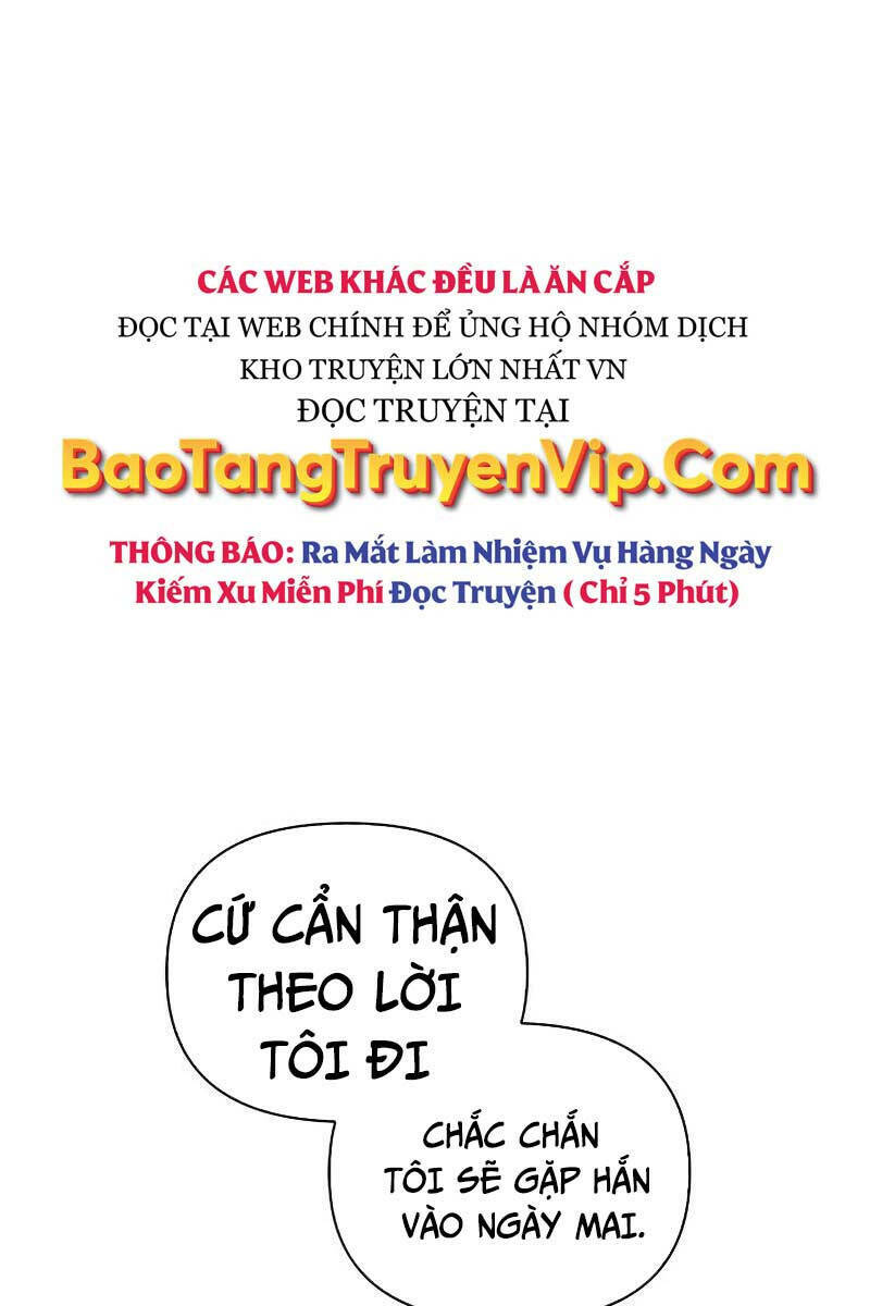 Chương 60 - Trang 92