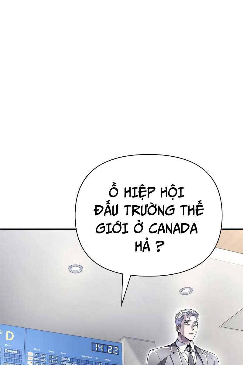 Chương 60 - Trang 97