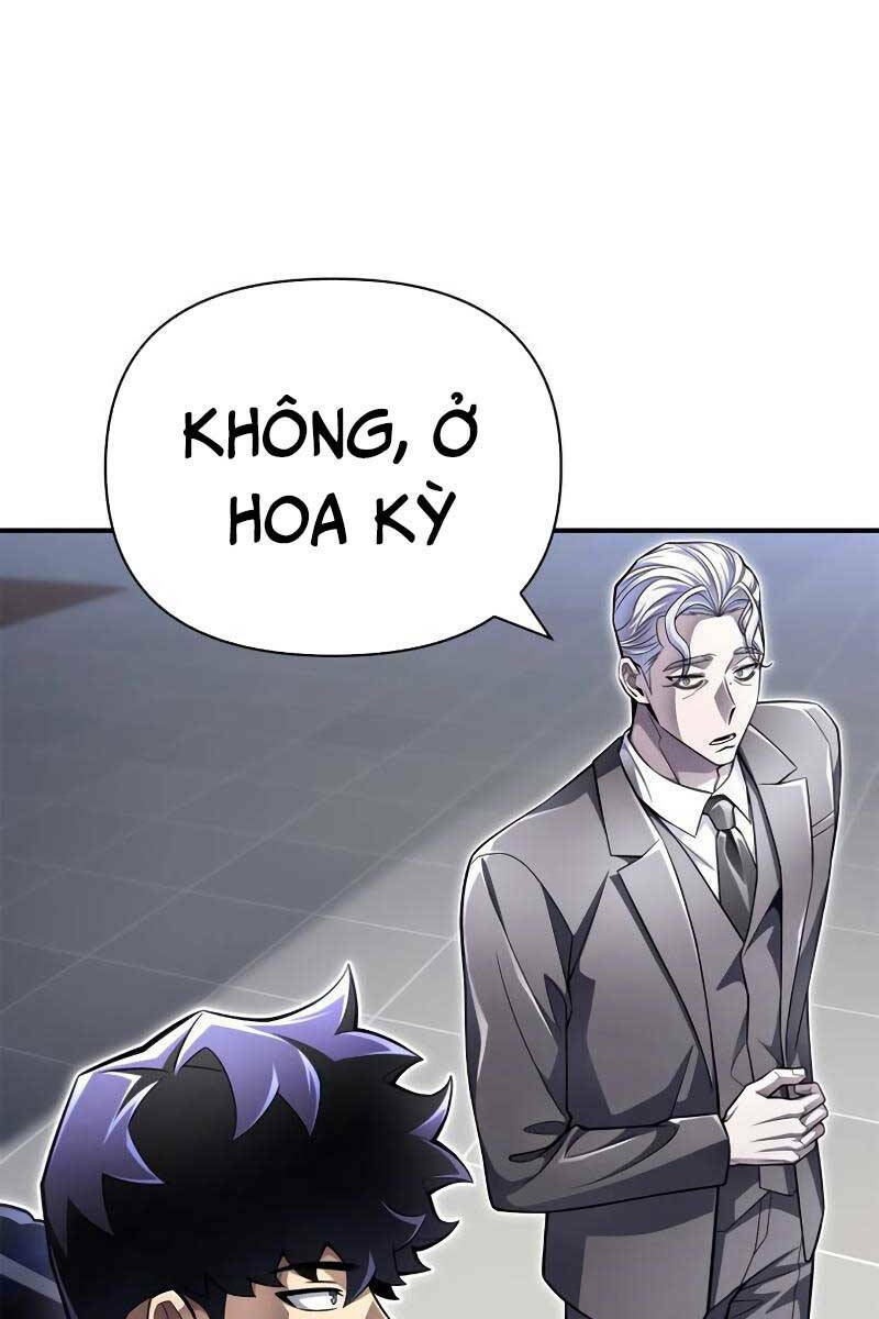Chương 60 - Trang 99