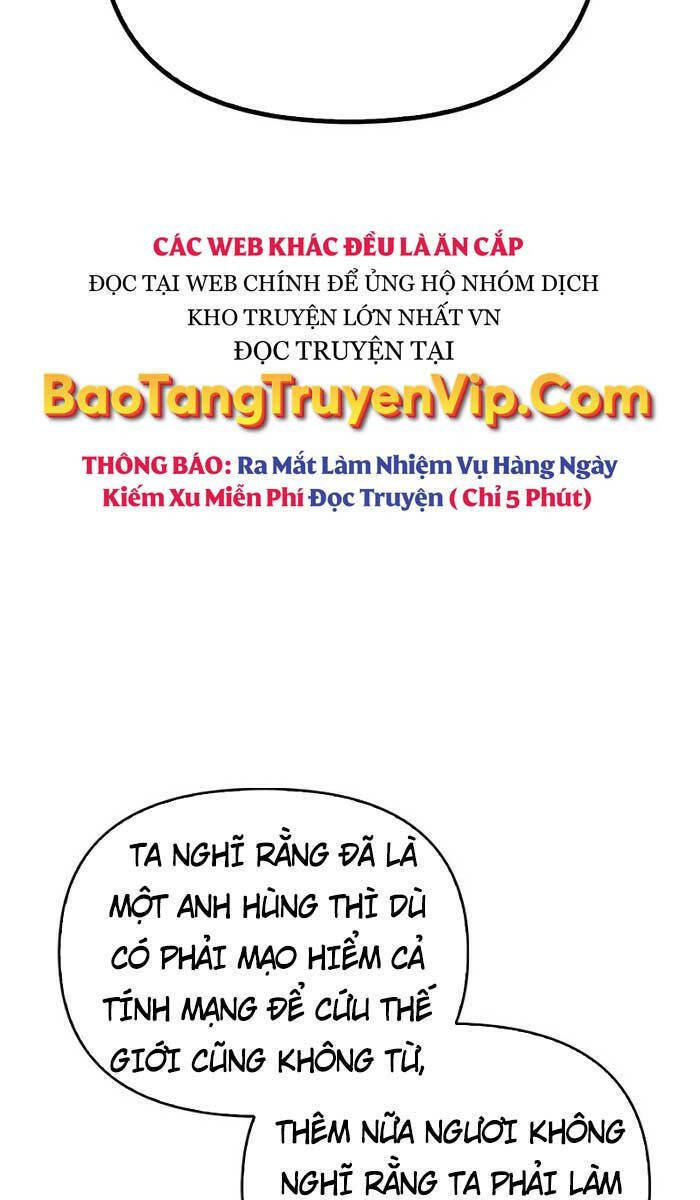 Chương 61 - Trang 103