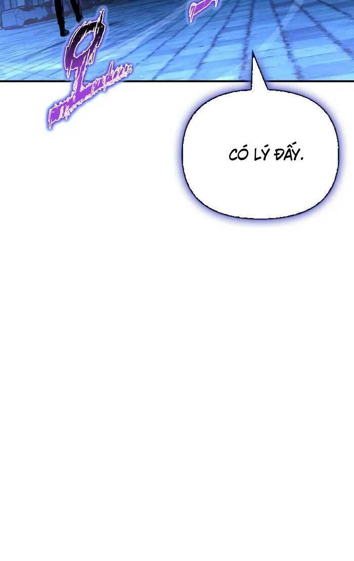 Chương 61 - Trang 105