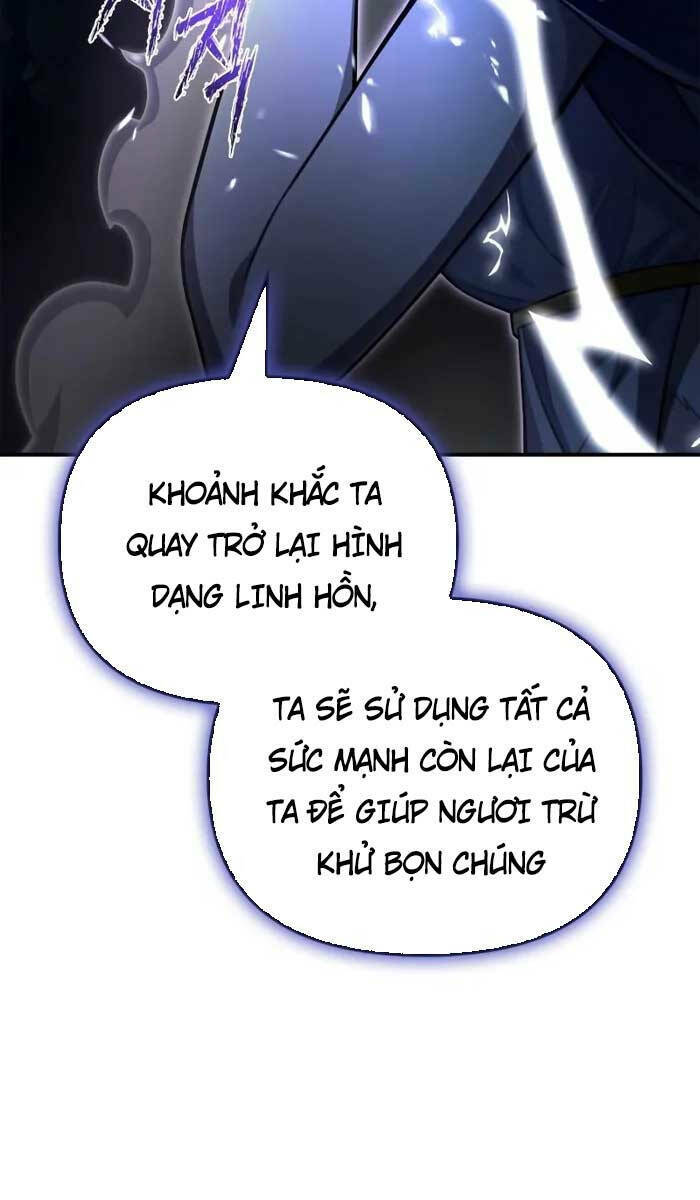 Chương 61 - Trang 107