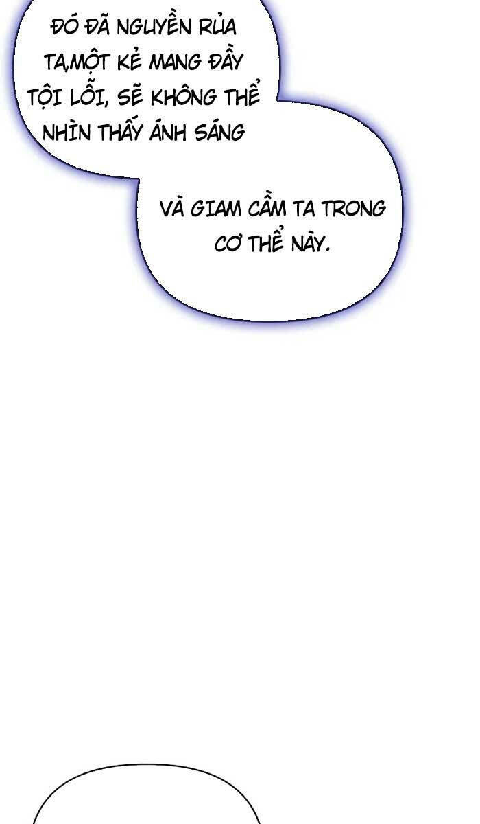 Chương 61 - Trang 12