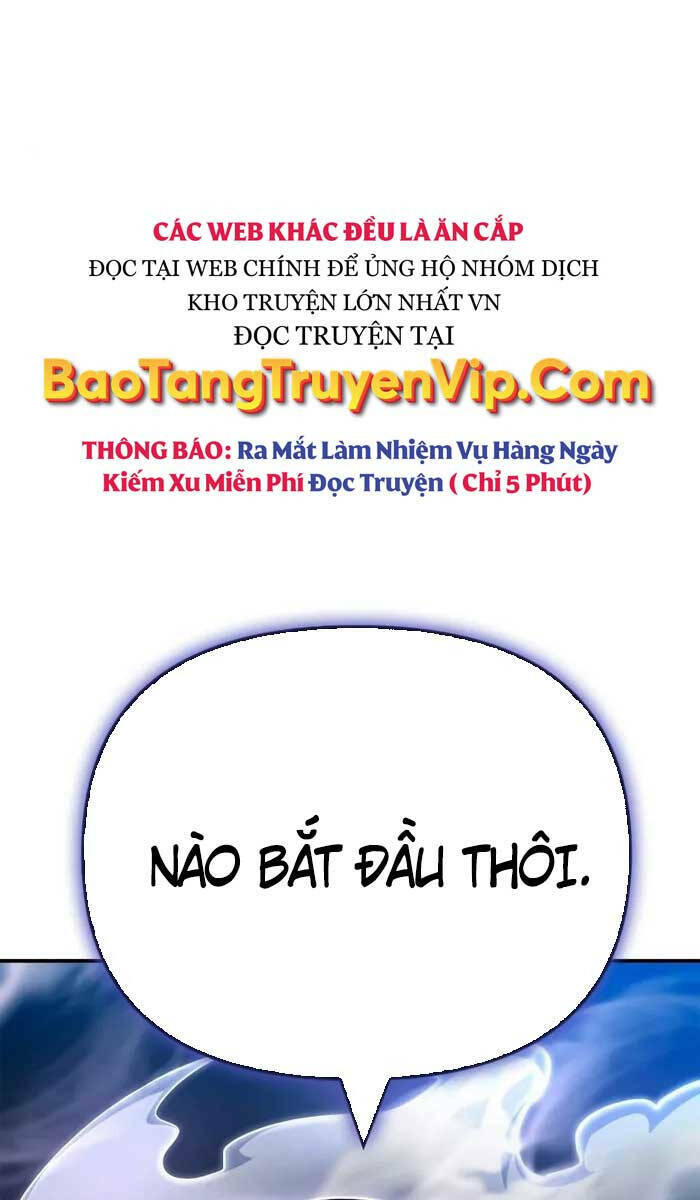 Chương 61 - Trang 111