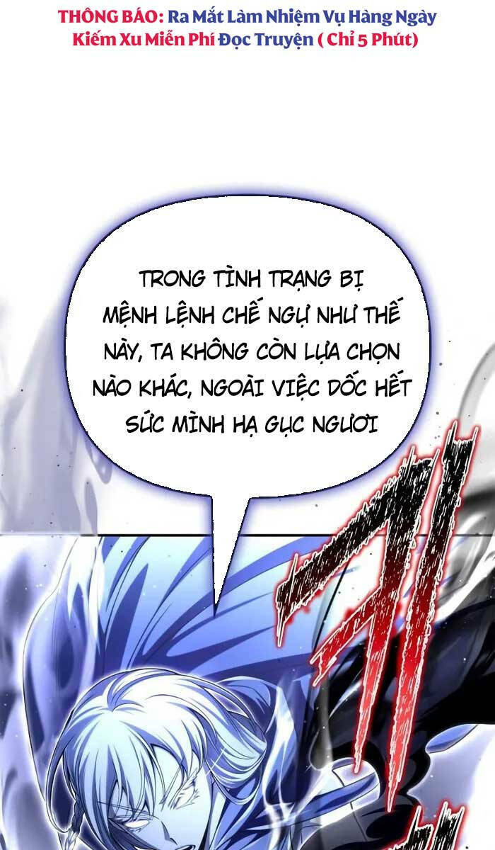 Chương 61 - Trang 118