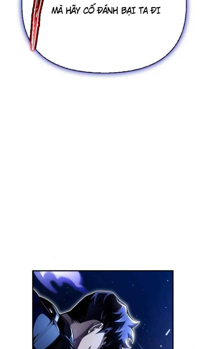 Chương 61 - Trang 120