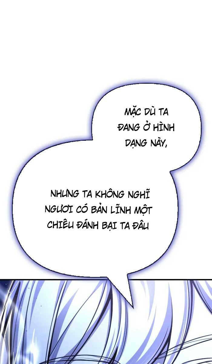 Chương 61 - Trang 122