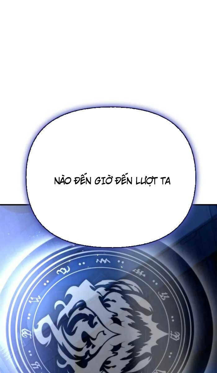 Chương 61 - Trang 126