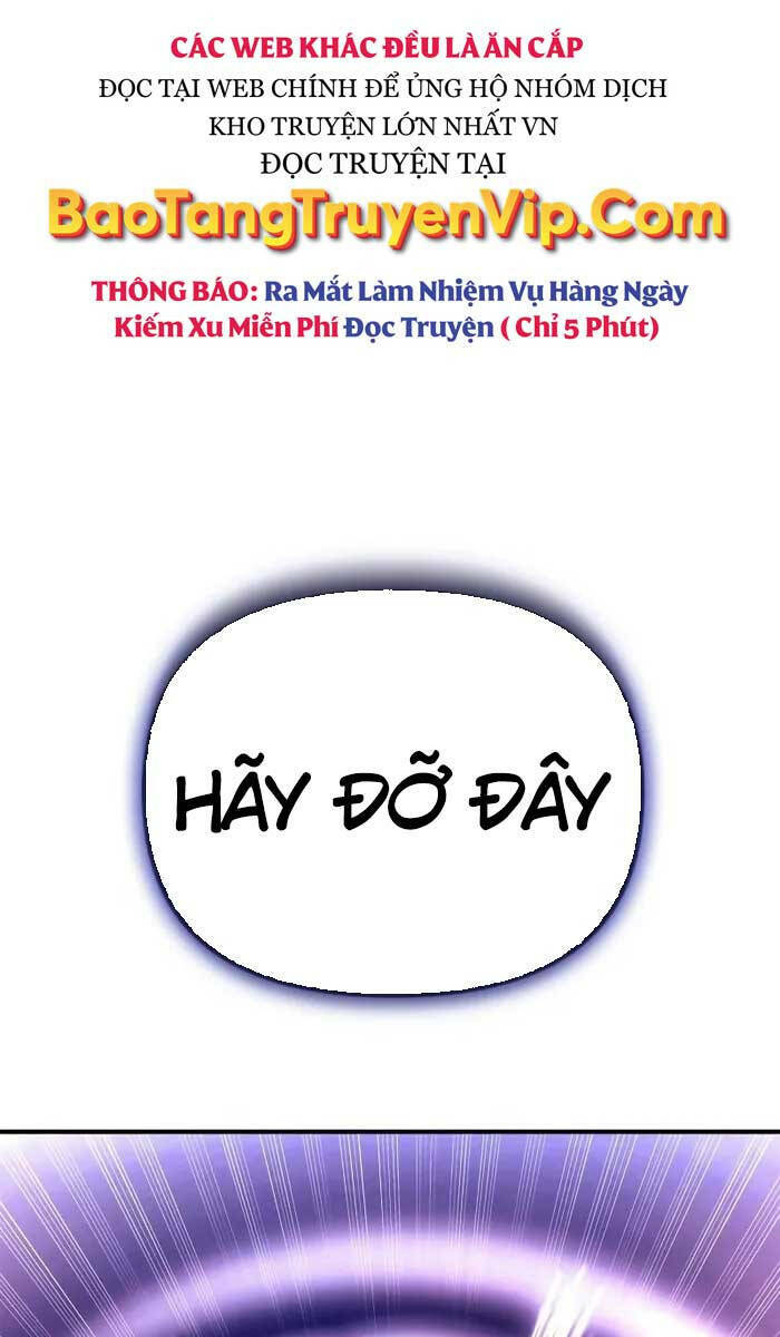 Chương 61 - Trang 138
