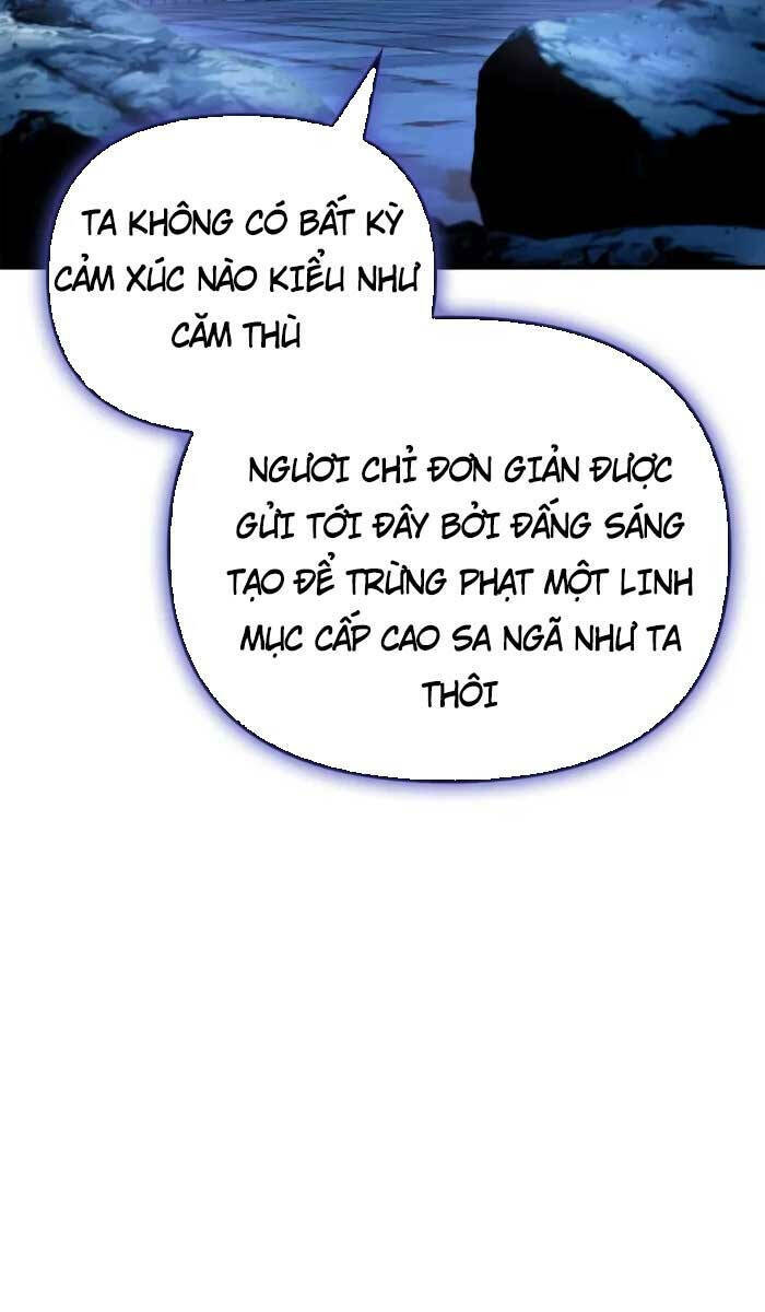 Chương 61 - Trang 15
