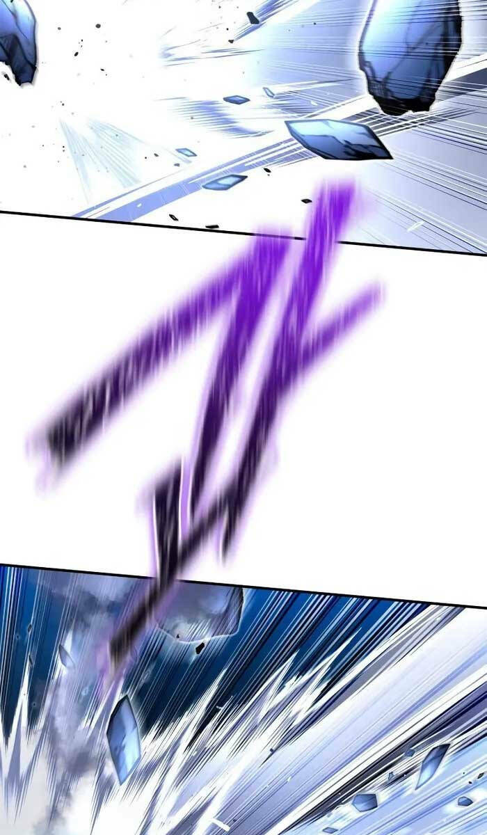 Chương 61 - Trang 144