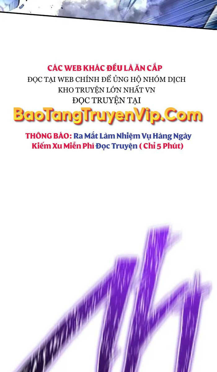 Chương 61 - Trang 146