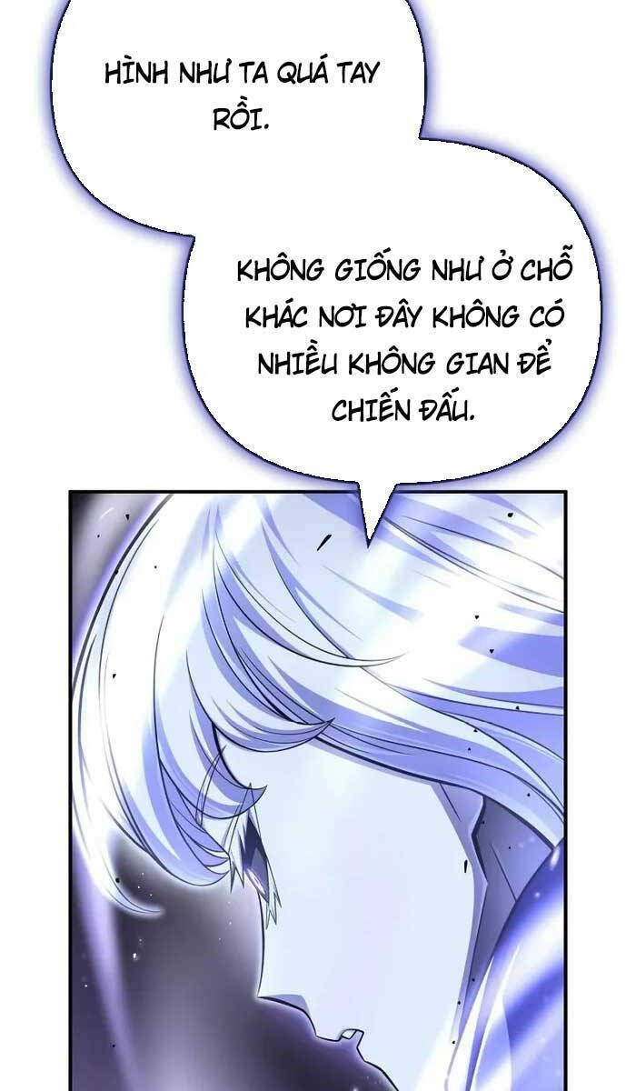 Chương 61 - Trang 151